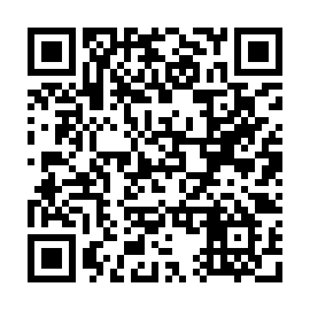 QR code for W529ZM