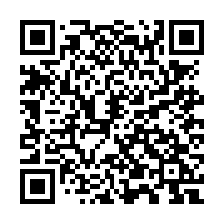 QR code for W52NFG