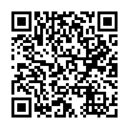 QR code for W52OMR