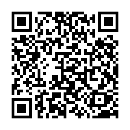 QR code for W52QCX