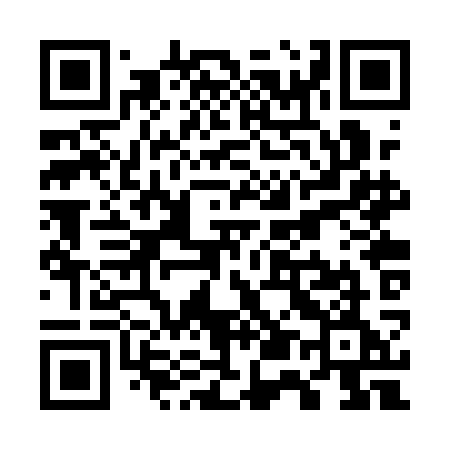 QR code for W52QKE