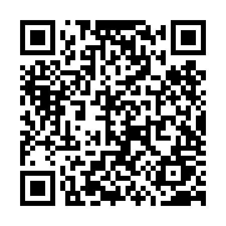QR code for W52TOT