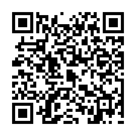 QR code for W52YUX
