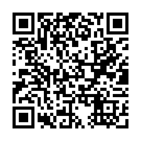 QR code for W52YVB
