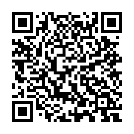 QR code for W530PL