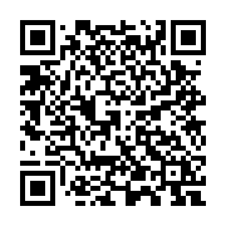 QR code for W530RX