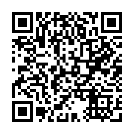 QR code for W533DC