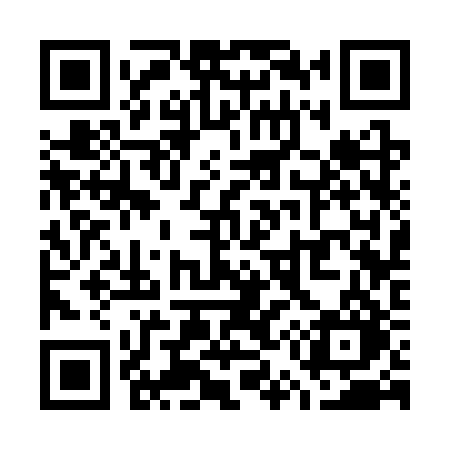QR code for W533RO