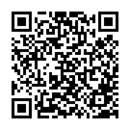 QR code for W5344V