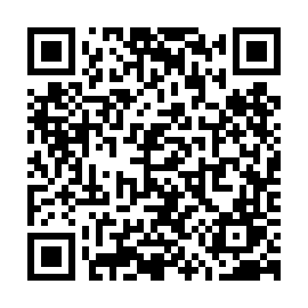 QR code for W534FT