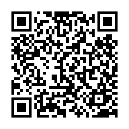 QR code for W534KW
