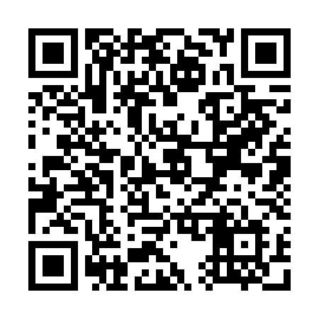 QR code for W536LL