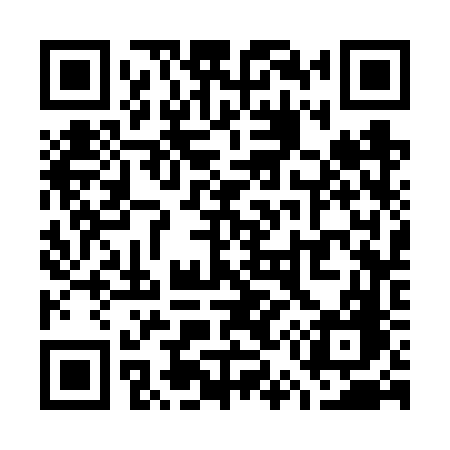 QR code for W536VG