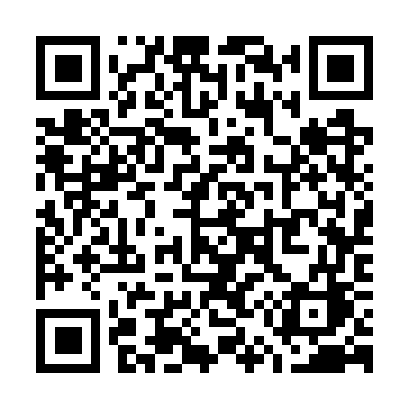 QR code for W537WC