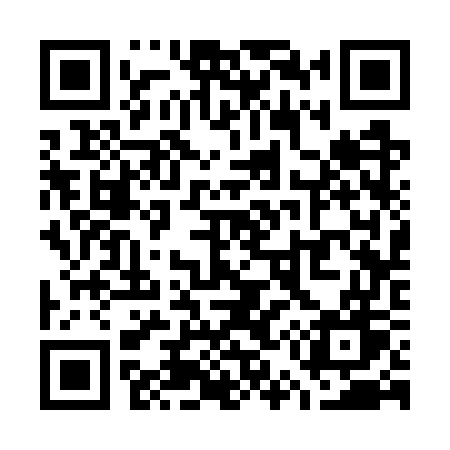 QR code for W537WW