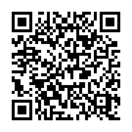 QR code for W53BTX