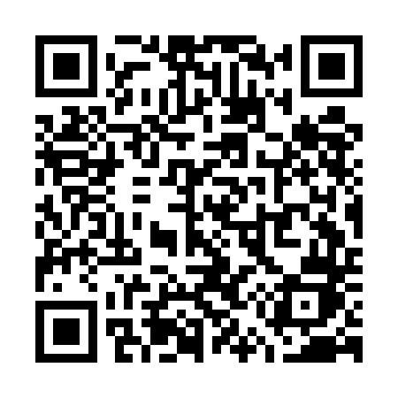 QR code for W53EDJ