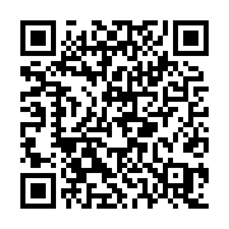 QR code for W53HTA