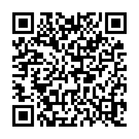 QR code for W53OSJ