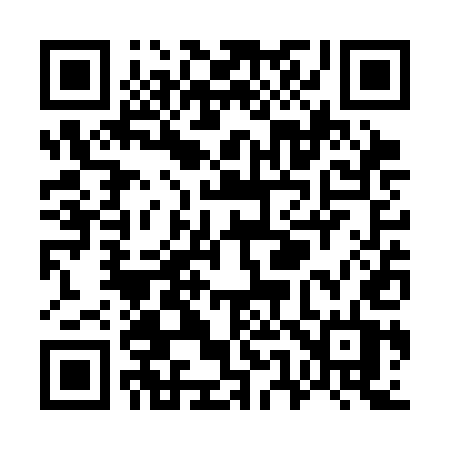 QR code for W53SET