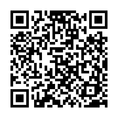 QR code for W53SFK