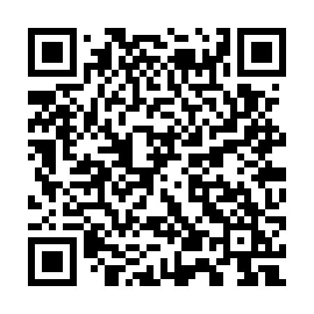 QR code for W53UZK