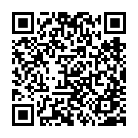 QR code for W53VNW