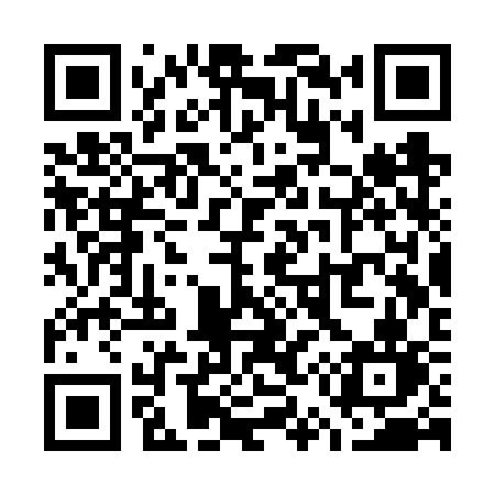 QR code for W53VSN