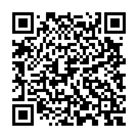 QR code for W5402Z
