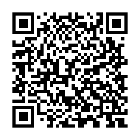 QR code for W5414Y