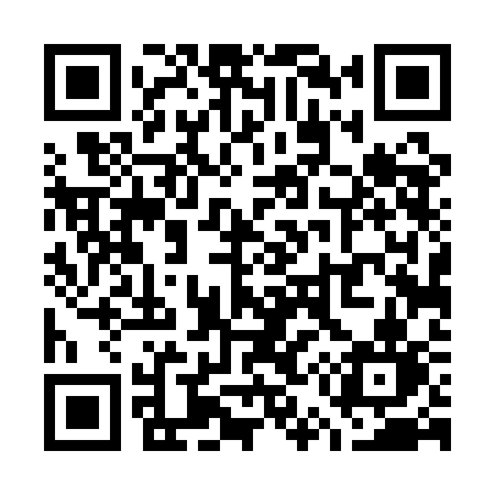 QR code for W541CN