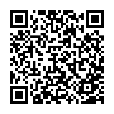 QR code for W541XW