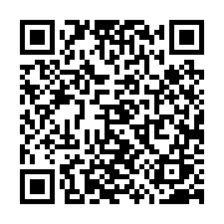 QR code for W5427S
