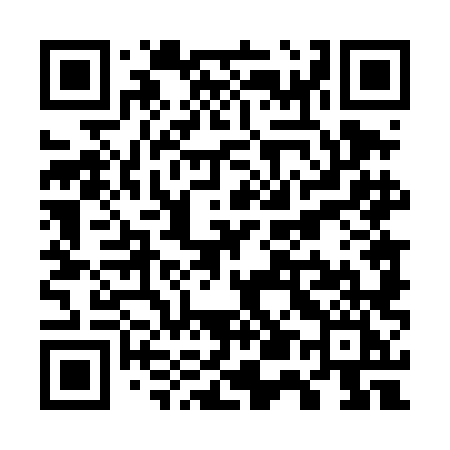 QR code for W544LI