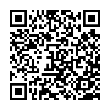 QR code for W5464P