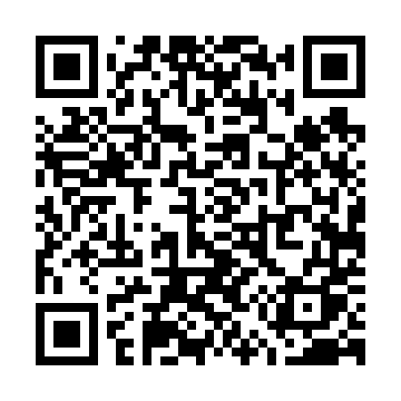 QR code for W5464Q
