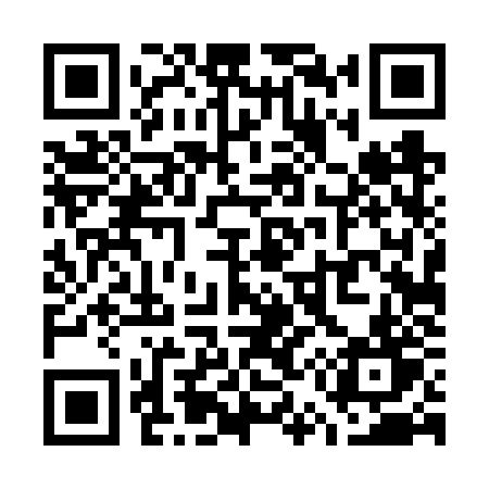 QR code for W546ZT