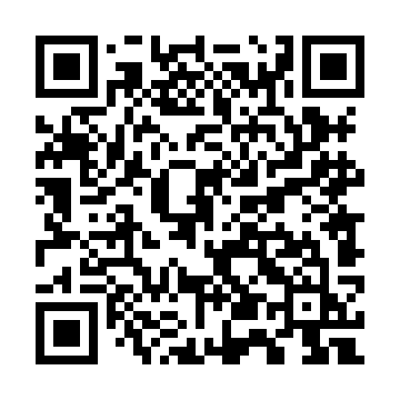 QR code for W548KJ