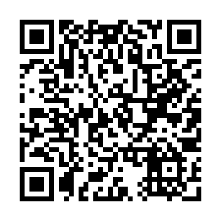 QR code for W549JM