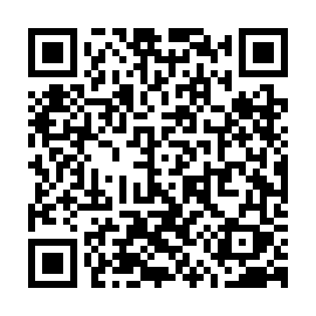 QR code for W54CFY
