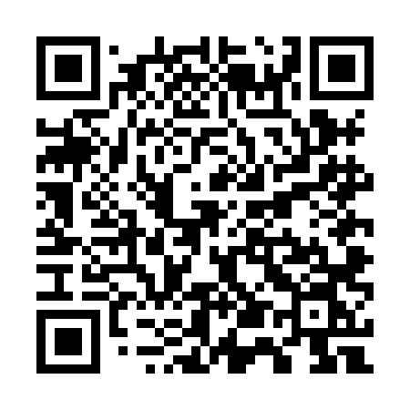 QR code for W54HLN