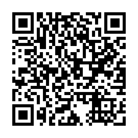 QR code for W54KGA
