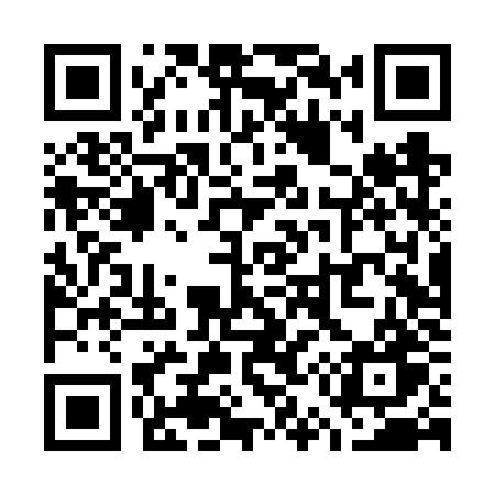 QR code for W54VZW