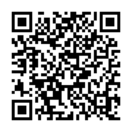 QR code for W54YSO