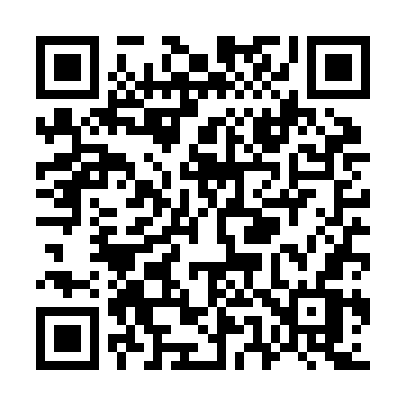 QR code for W54ZGV