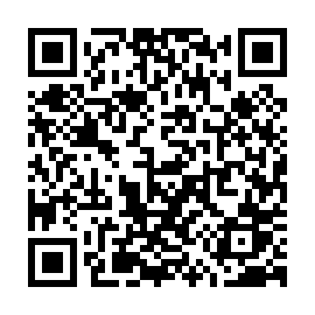 QR code for W5500R