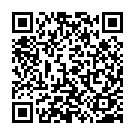 QR code for W5511P