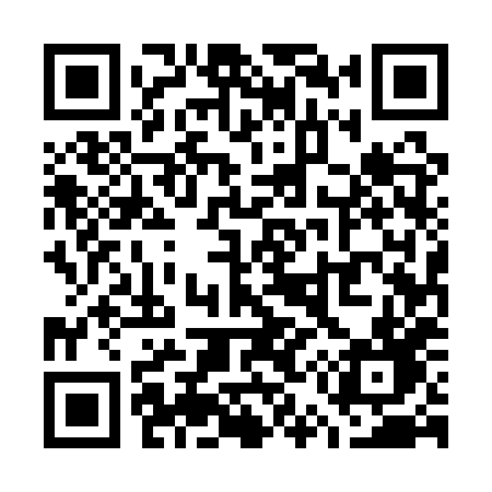 QR code for W551XD