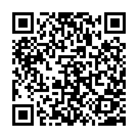 QR code for W551XZ