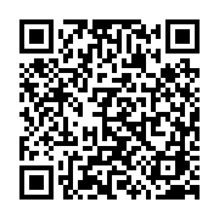 QR code for W5526A